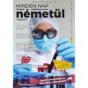 Minden Nap N&eacute;met&uuml;l - 2024. &aacute;prilis - 8. &eacute;vfolyam 2. sz&aacute;m
