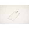 Touchscreen Sony Xperia M C1905 Alb - Digitizer Ecran Tactil