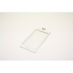 Touchscreen Sony Xperia M C1905 alb