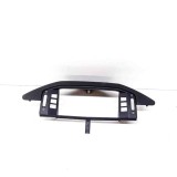Ornament capac ecran navigație CITRO&Euml;N C6 TD_ 2007 OEM: 9644683577,9649419077 14207473