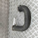 Furtun Intercooler Dreapta Audi Q7 4M (2017-) OEM 4M0145738N Original