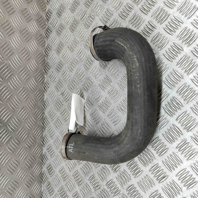 Furtun intercooler dreapta AUDI Q7 4M 2017 OEM: 4M0145738N foto