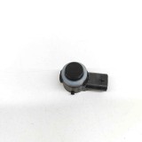 Senzor de parcare față PEUGEOT 2008 II 2023 OEM: 9813348377 | 28032924