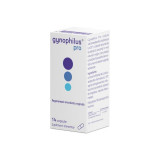 Gynophilus Pro, 14 capsule, Biessen, Biessen Pharma