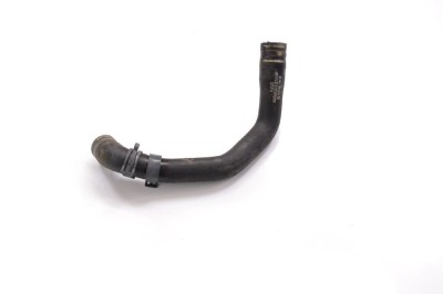 Furtun de lichid de răcire AUDI A4 8W2, B9 2016 OEM: 8W0819370C 11629761 foto