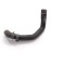 Furtun de lichid de răcire AUDI A4 8W2, B9 2016 OEM: 8W0819370C 11629761