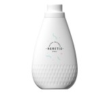Detergent Rufe Hipoalergenic Agnotis pentru Bebelusi, 1000 ml, Ingrediente Naturale, Testat Dermatologic