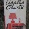 Agatha Christie - Misterioasa afacere de la Styles