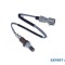 Sonda lambda Toyota Prius (2009-2012)[_W3_] #1