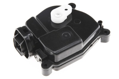 Actuator usa fata Hyundai Accent 2006-, Kia Rio 2006-, Dreapta, NTY EZC-HY-505 foto