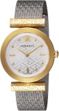 Ceas Dama, Versace, V-Palazzo VE6J00523 - Marime universala