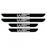 Cumpara ieftin Set protectie praguri WRC