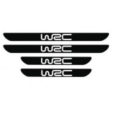 Set protectie praguri WRC