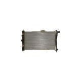Radiator apa DAEWOO ESPERO KLEJ AVA Quality Cooling DW2005