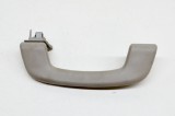 M&acirc;ner plafon dreapta față BMW i3 I01 2016 OEM: 05952116B 11707989
