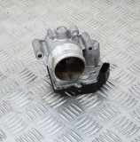 Corp clapetă AUDI A4 Avant 8K5, B8 2013 OEM: 03L128063AC 3375425