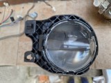 Lupă cu sistem reglaj far bixenon BMW 3 E90, E91