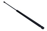 Amortizor portbagaj CITRO&Euml;N C4 cupe (LA_) (2004 - 2013) MAXGEAR 12-1864
