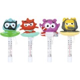 Cumpara ieftin Termometru Piscină Monster &ndash; Diverse Culori