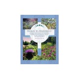 Beauty in Abundance: Designs and Projects for Beautiful, Resilient Food Gardens, Farms, Home Landscapes, and Permaculture