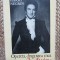 Harry Negrin - Opereta, dragostea mea. Ion Dacian