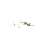 Set instalare pentru cuptor cu microunde BOSCH 00648497 00032877 Original