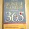 Bunele maniere pentru copii in 365 de zile -Sheryl Eberly &amp; Caroline Eberly