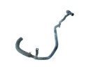 Furtun de lichid de răcire VW GOLF VII 5G1, BQ1, BE1, BE2 2016 OEM: 04L121065CC 21050456