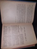 Codul penal,,REGELE CAROL II=Codul de procedura penala REGELE CAROL II1939=codul legilor penale speciale CONT.GR.G.ZOTTA,Col.Legislatiei