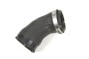 Furtun intercooler st&acirc;nga VW CC 358 2012 OEM: 1K0145762HC | 11571237