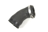Furtun intercooler st&acirc;nga VW CC 358 2012 OEM: 1K0145762HC 11571237