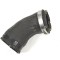 Furtun intercooler st&acirc;nga VW CC 358 2012 OEM: 1K0145762HC | 11571237