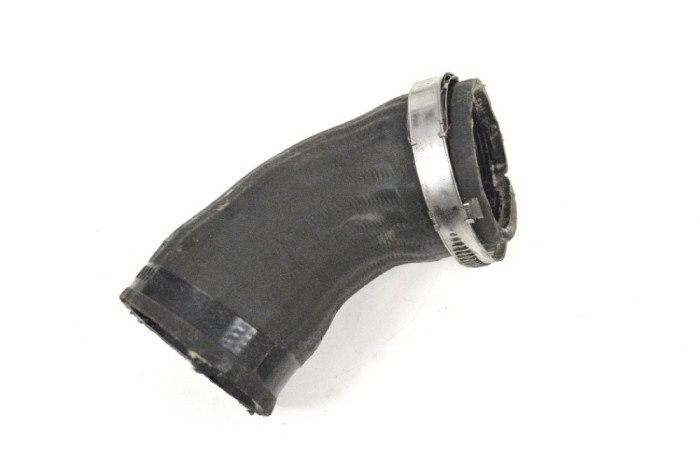 Furtun intercooler st&acirc;nga VW CC 358 2012 OEM: 1K0145762HC | 11571237