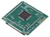Microchip Soclu Pini DSPIC33CH128MP508 Placă Prototip MA330039