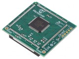 Microchip Soclu Pini DSPIC33CH128MP508 Placă Prototip MA330039