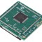 Microchip Soclu Pini DSPIC33CH128MP508 Placă Prototip MA330039