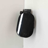 Capac rezervor combustibil LAND ROVER RANGE ROVER IV L405 2020 OEM: CPLA-27936-BD 29034761