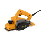REP550 Rindea electrica ROTOR 15000 ROT/MIN Innovative ReliableTools