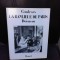 LA BANLIEUE DE PARIS - BLAISE CENDRARS (CARTE IN LIMBA FRANCEZA)