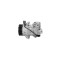 Compresor Clima Smart Roadster 452 Denso Dcp17054