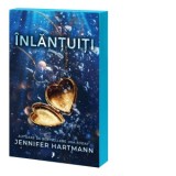 Inlantuiti - Jennifer Hartmann, Andreea Tudorica