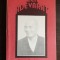 ZEN ADEVĂRAT. Introducere la SHOBOGENZO - Taisen Deshimaru (1914 - 1982)