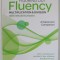 FIGURING OUT FLUENCY , MULTIPLICATION and DIVISION WITH WHOLE NUMBERS , A CLASSROOM COMPANION by JOHN J. SANGIOVANNI ...ROSALBA SERRANO , ANII &#039;2000