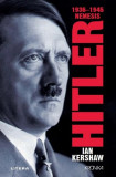 Hitler 1936 1945 - Nemesis