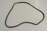 Garnitura ușă st&acirc;nga față AUDI A6 4G2, C7, 4GC 2015 OEM: 4G0837911 | 2092854