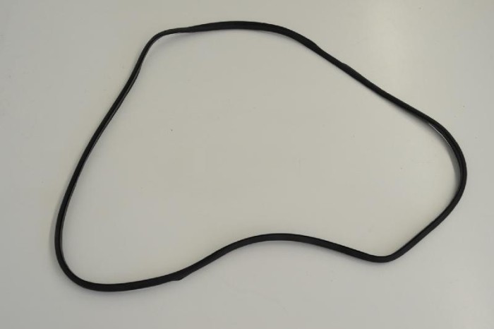 Garnitura ușă st&acirc;nga față AUDI A6 4G2, C7, 4GC 2015 OEM: 4G0837911 | 2092854