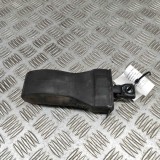 Limitator Ușă St&acirc;nga Față VW Touran 5T1 2016-2024 OEM 5TA837267 Original