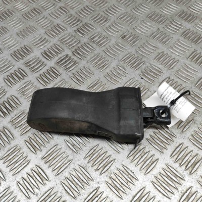 Limitator ușă st&amp;acirc;nga față VW TOURAN 5T1 2019 OEM: 5TA837267 25095901 foto