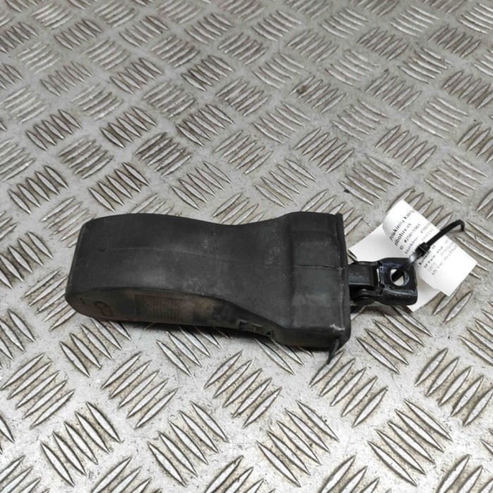 Limitator ușă st&acirc;nga față VW TOURAN 5T1 2019 OEM: 5TA837267 25095901