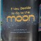 IF YOU DECIDE TO GO THE MOON by FAITH MCNUKTY , illustrated by STEVEN KELLOGG , 2005